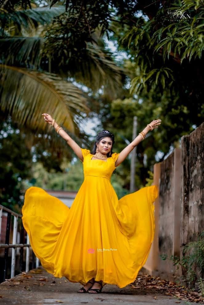 WhatsApp Image 2026-04-01 at 5.54.55 PM