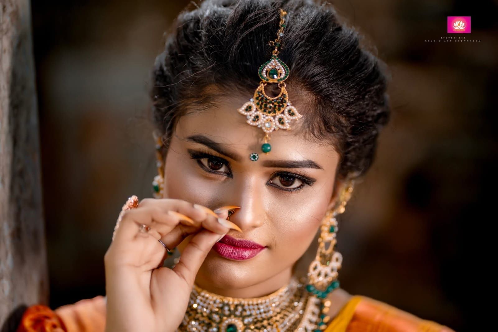 WhatsApp Image 2026-04-01 at 5.55.51 PM