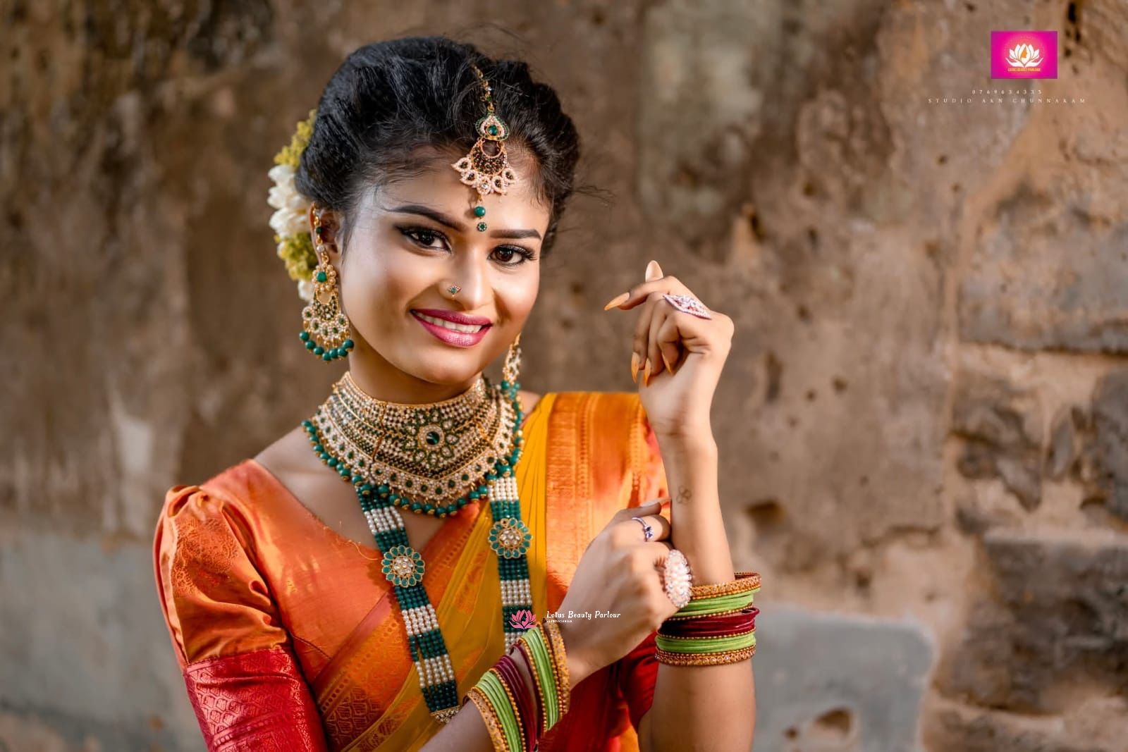 WhatsApp Image 2026-04-01 at 5.55.52 PM (1)