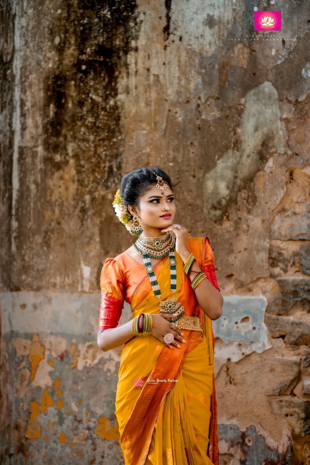 WhatsApp Image 2026-04-01 at 5.55.52 PM (2)