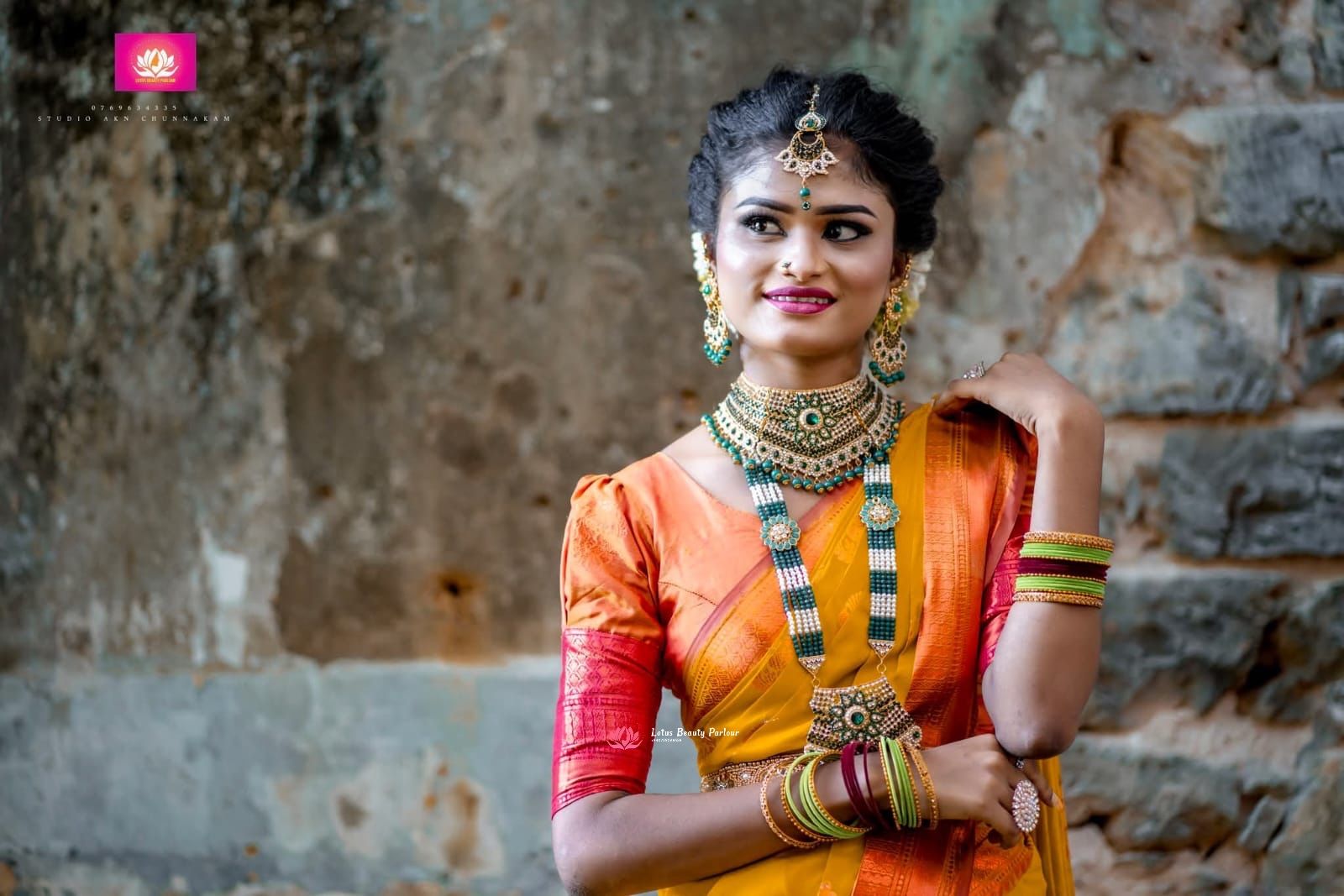 WhatsApp Image 2026-04-01 at 5.55.53 PM