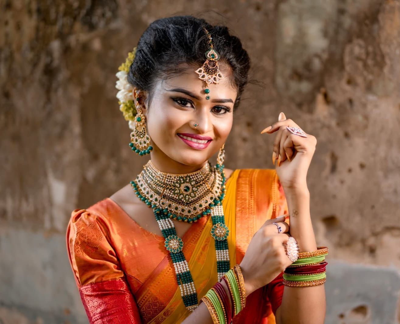 WhatsApp Image 2026-04-17 at 12.15.31 AM